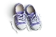 C:\Users\ПК\Desktop\17222696-фиолетовые-детские-кроссовки-на-белом-фоне.jpg